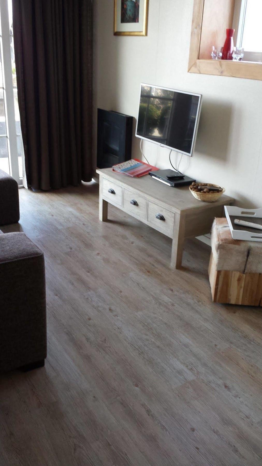 Apartament Crea-Trends Vacations Sluis Zewnętrze zdjęcie