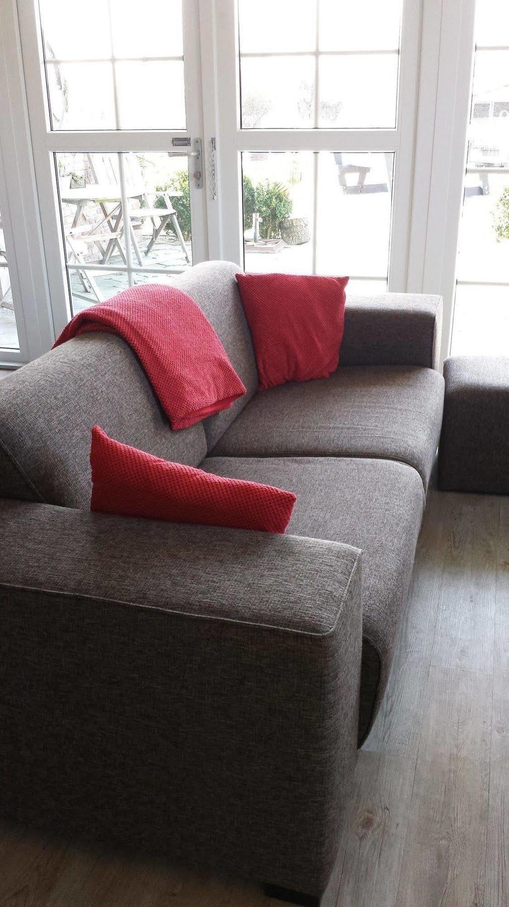 Apartament Crea-Trends Vacations Sluis Zewnętrze zdjęcie