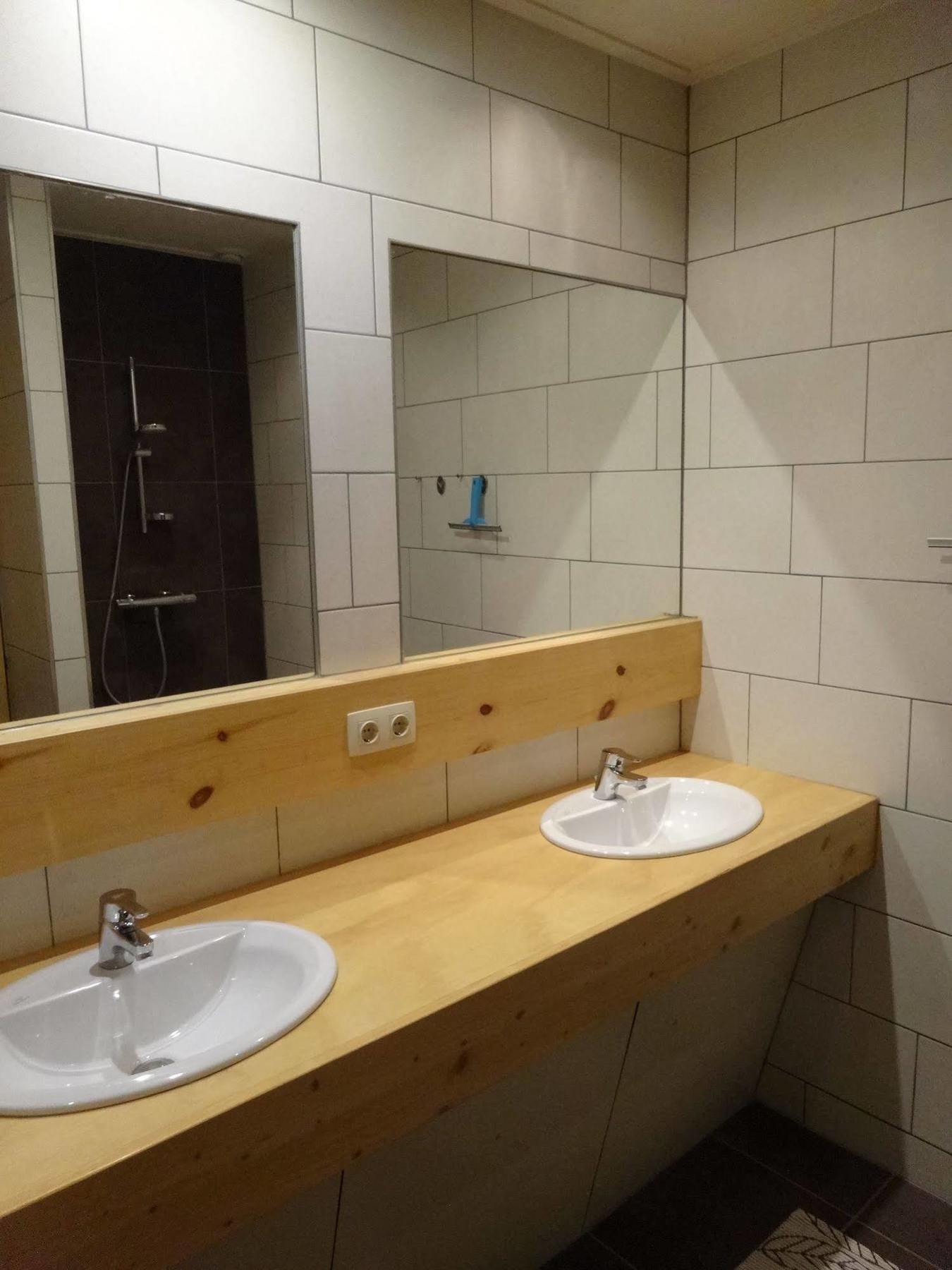 Apartament Crea-Trends Vacations Sluis Zewnętrze zdjęcie